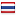 30s-life.com server is located in Thailand